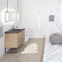 Gallery Image 4 - 1325028