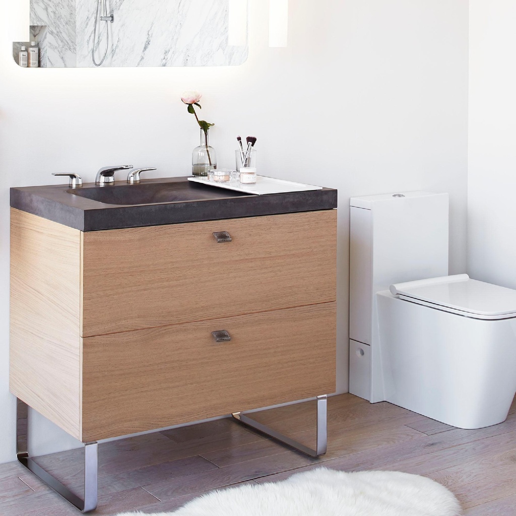 Gallery Image 5 - 1325028