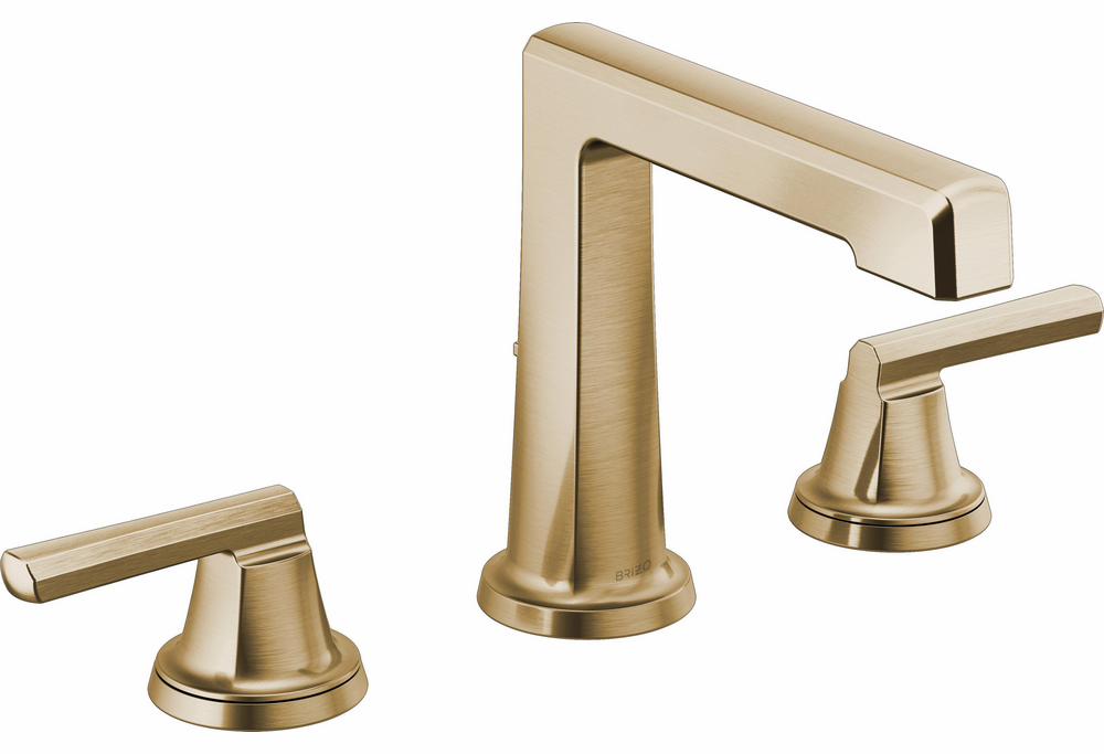 Gallery Image 1 - 3056005