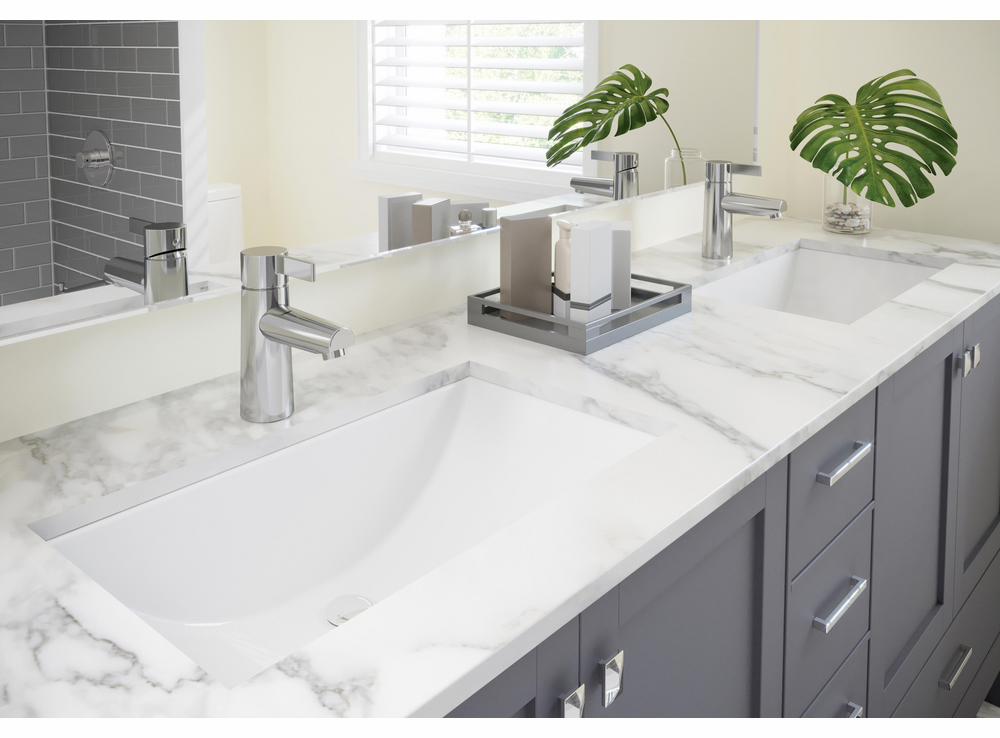 Gallery Image 2 - 3068737