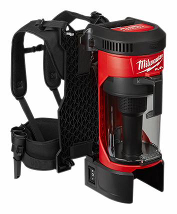 Gallery Image 5 - 4520880