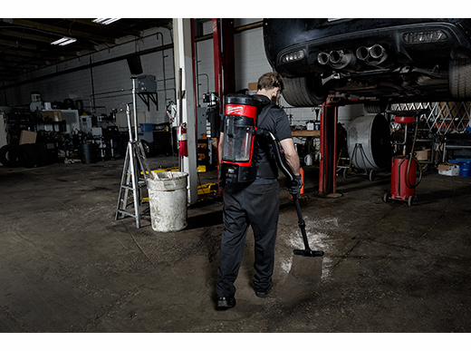 Gallery Image 9 - 4520880