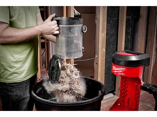 Gallery Image 16 - 4520880