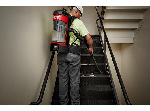 Gallery Image 18 - 4520880