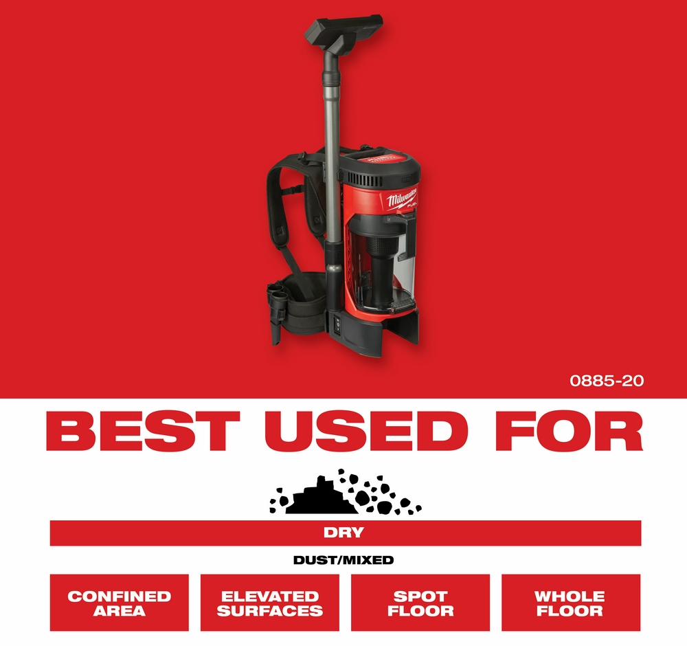 Gallery Image 22 - 4520880