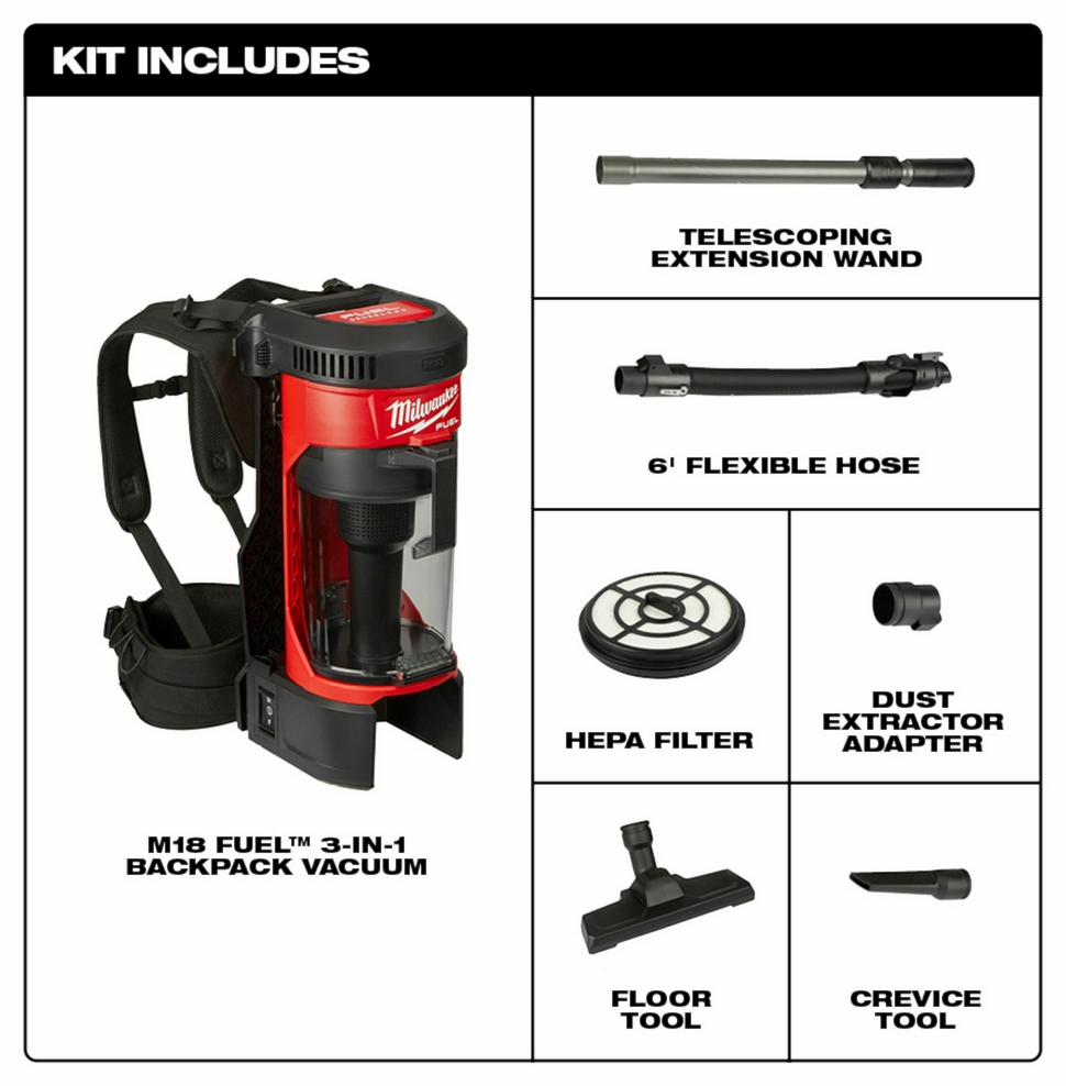 Gallery Image 30 - 4520880