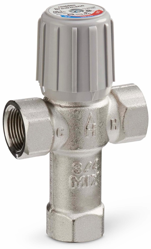 Gallery Image 1 - 3970121