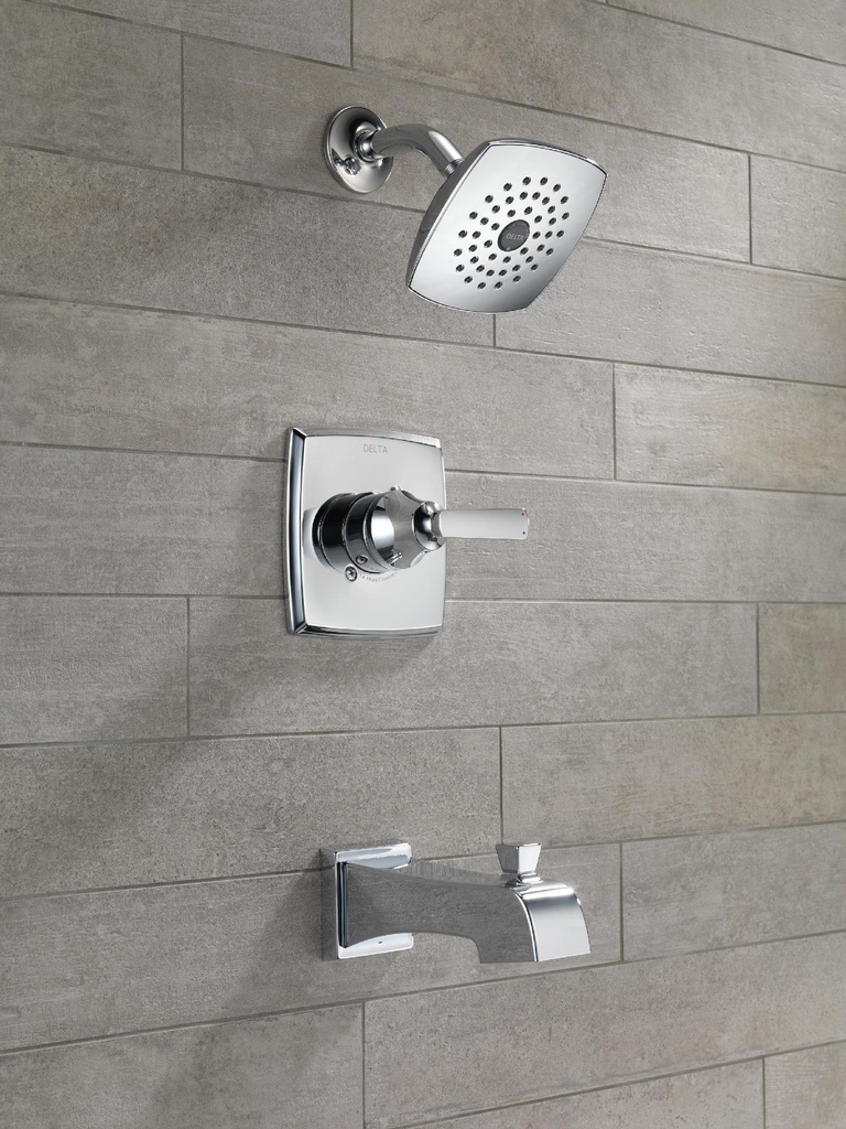 Gallery Image 4 - 3060977