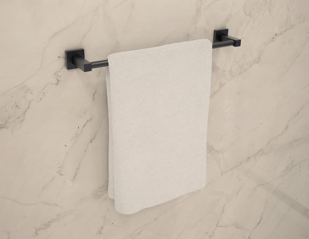 Gallery Image 1 - 1126560