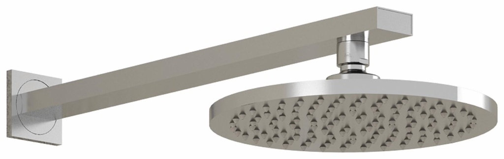 Gallery Image 1 - 3742260