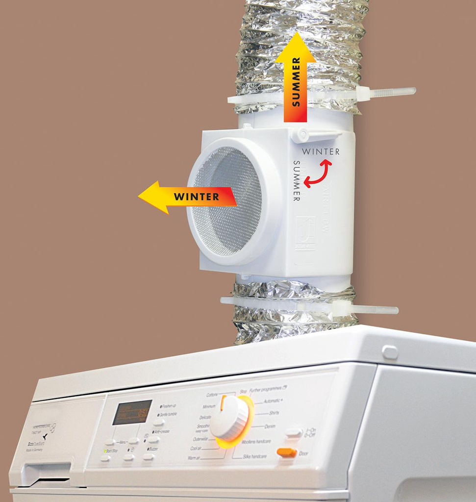 Gallery Image 1 - 7761920