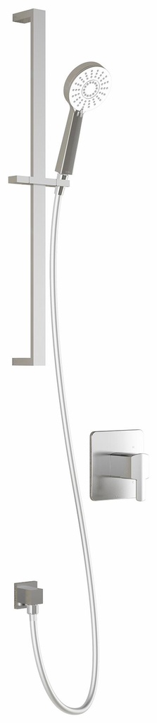 Gallery Image 1 - 3742244