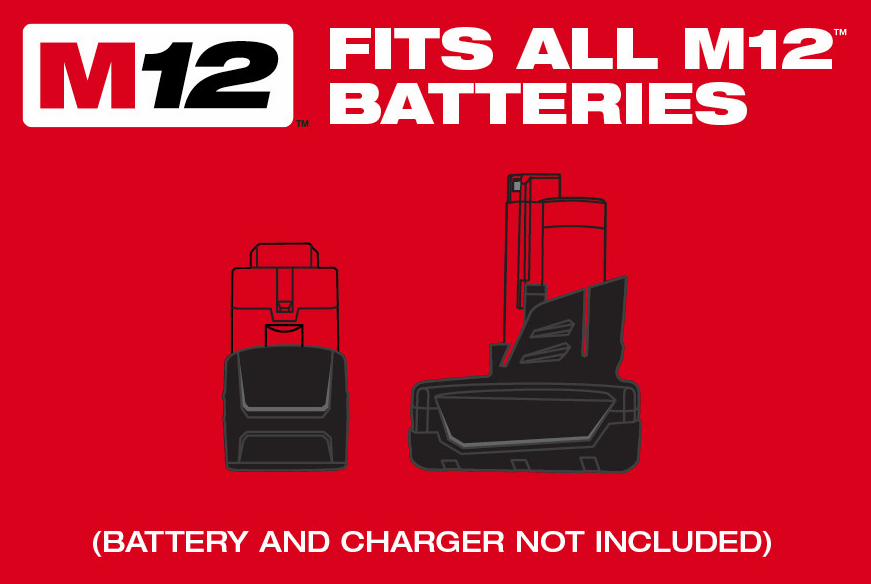 Gallery Image 8 - 4520340