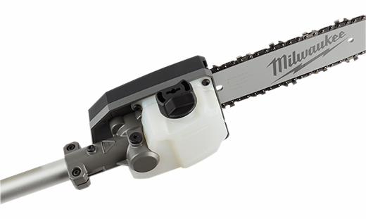 Gallery Image 2 - 4515640