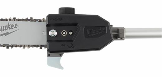 Gallery Image 4 - 4515640