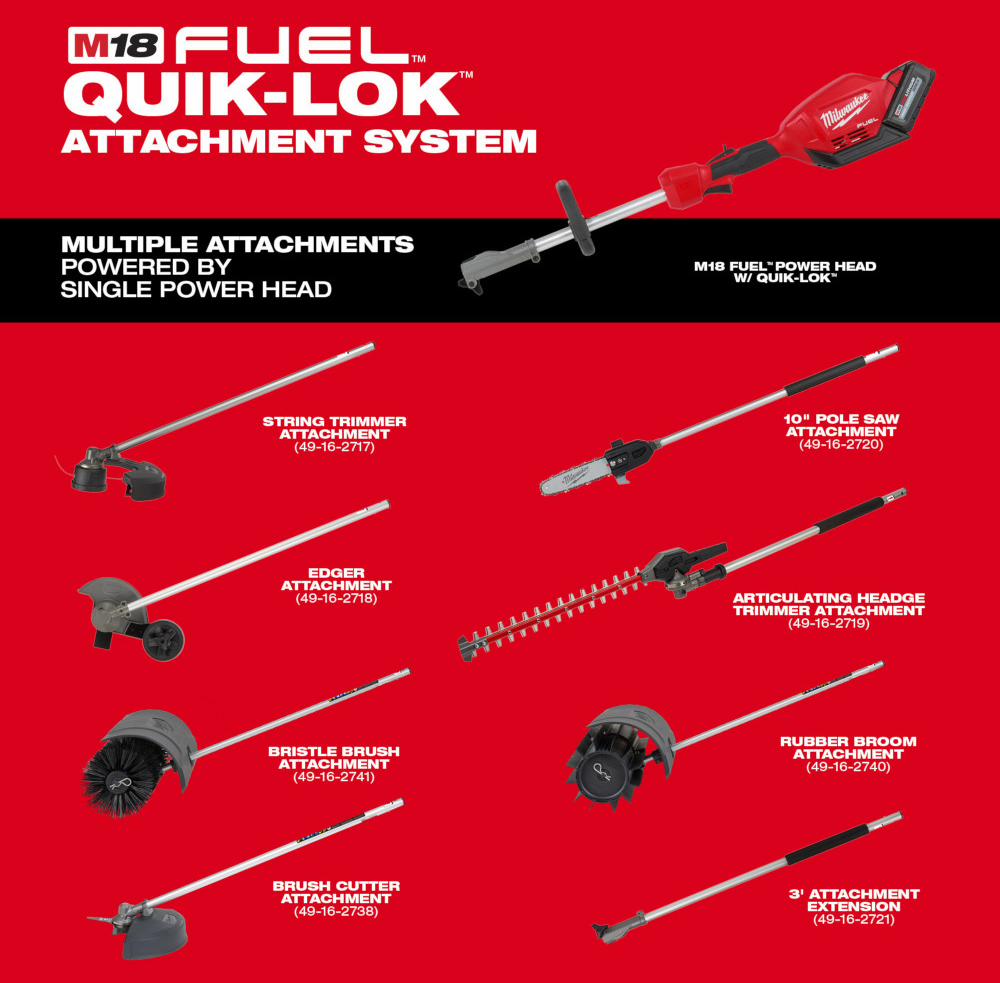 Gallery Image 11 - 4515640