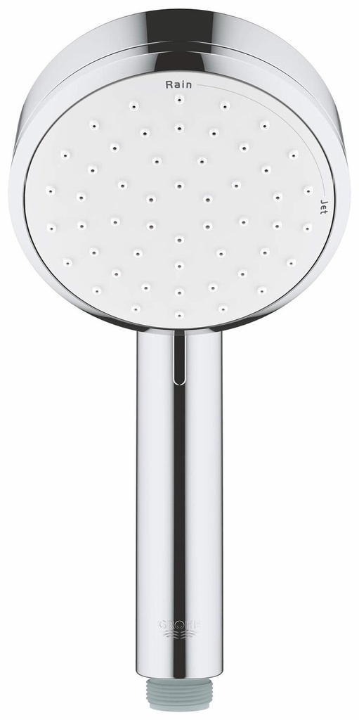 Gallery Image 1 - 7081415