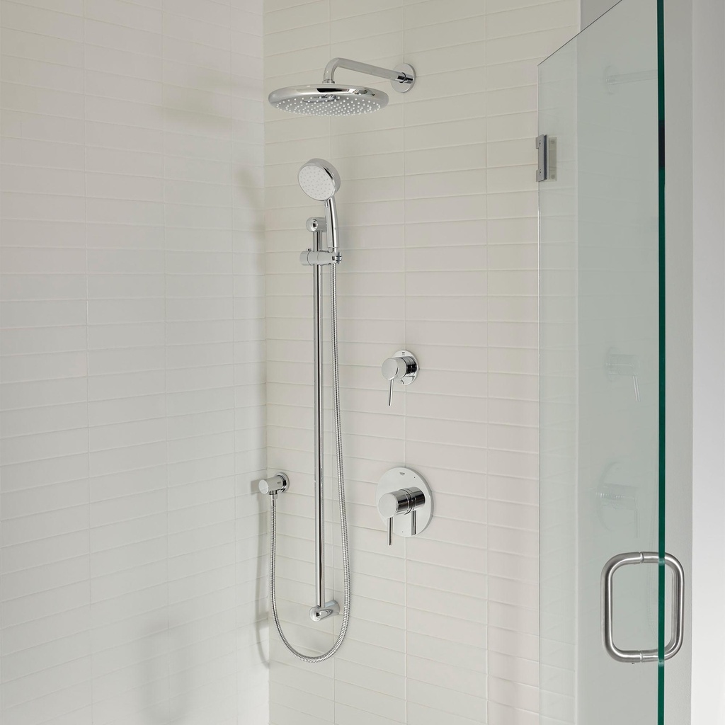 Gallery Image 5 - 7081415