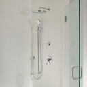 Gallery Image 5 - 7081415