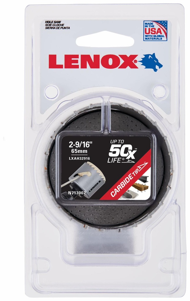 Gallery Image 3 - 4495145