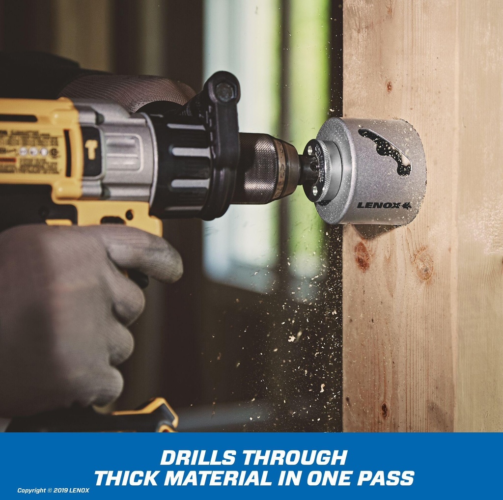 Gallery Image 7 - 4495145