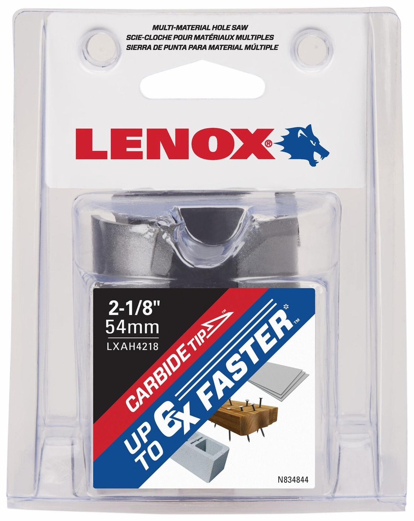 Gallery Image 1 - 4499100