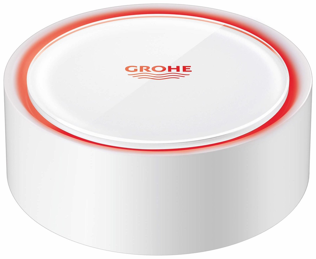 Gallery Image 1 - 3098305