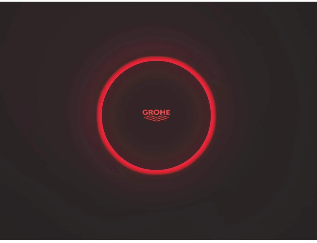 Gallery Image 9 - 3098305