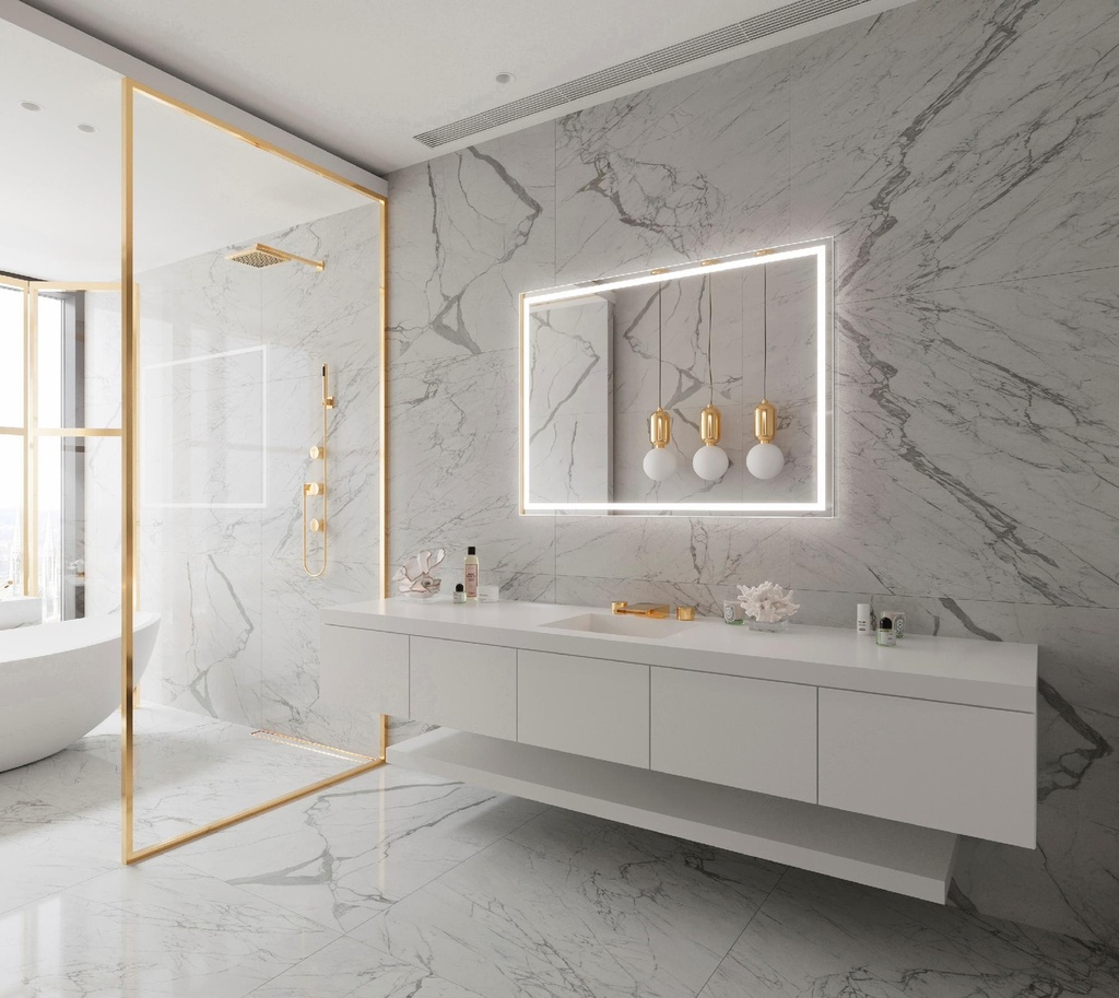 Gallery Image 1 - 5031060