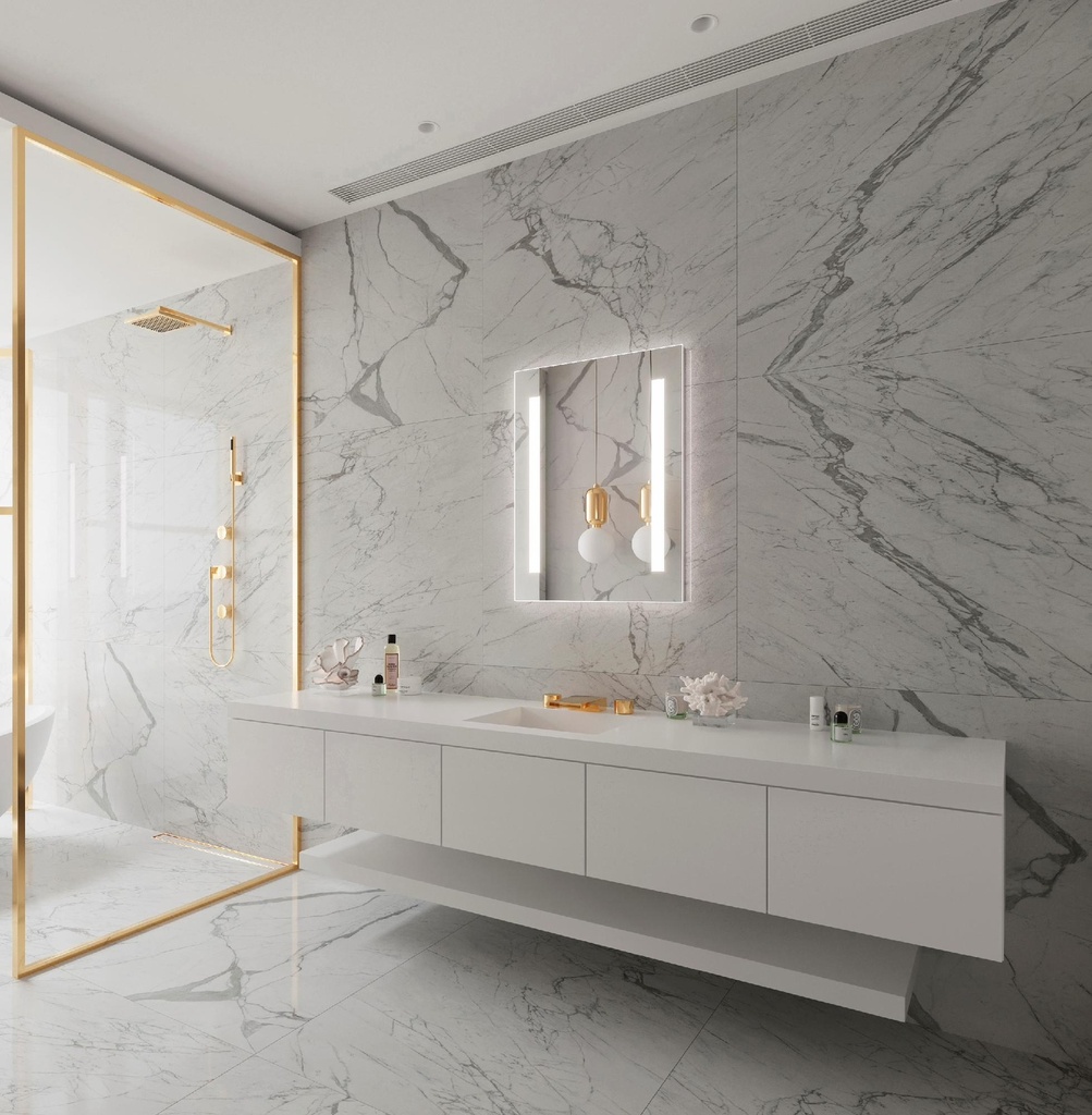 Gallery Image 2 - 5031250