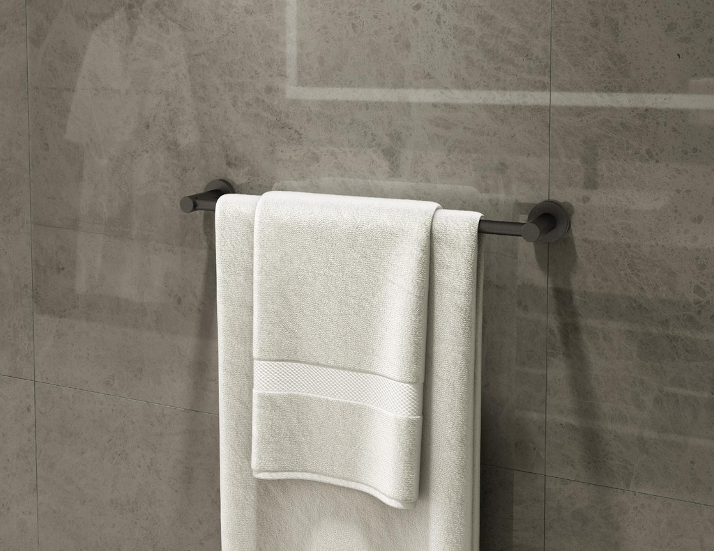 Gallery Image 1 - 1125040