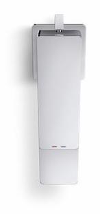 Gallery Image 4 - 2930500