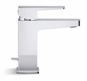 Gallery Image 2 - 2930500