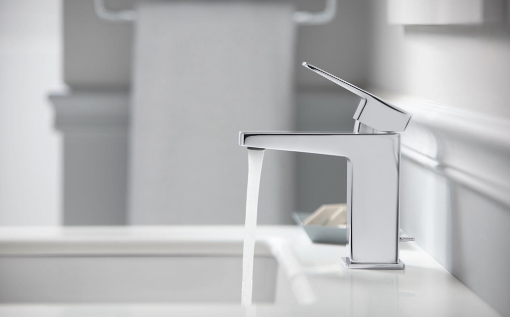 Gallery Image 6 - 2930500