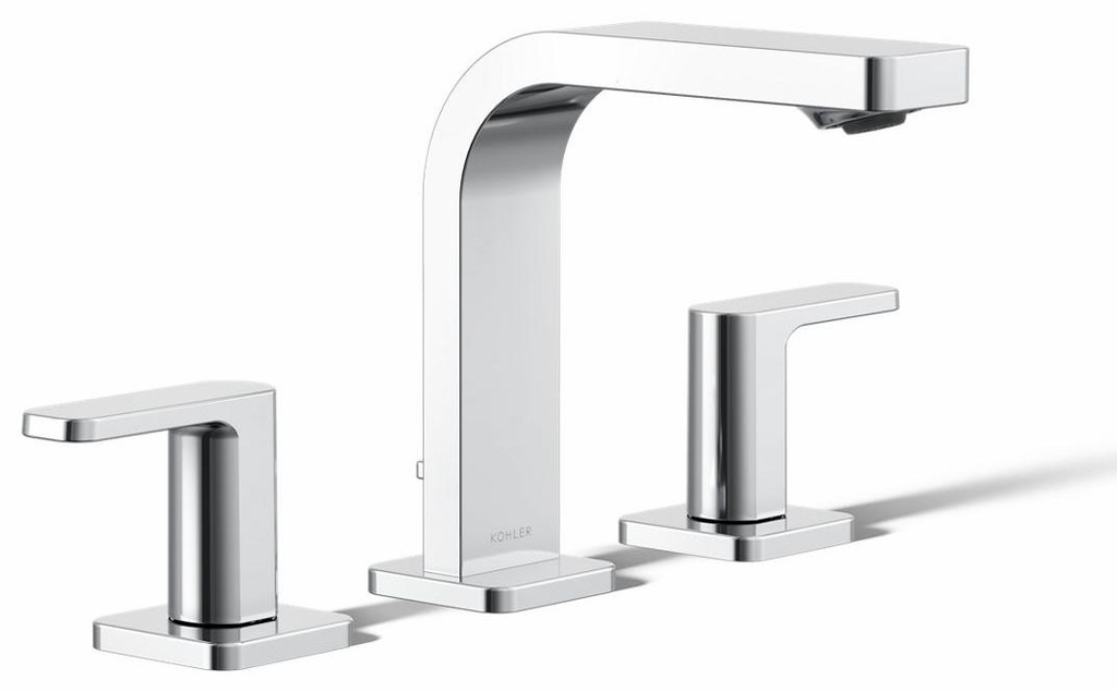 Gallery Image 2 - 2932620