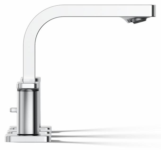 Gallery Image 3 - 2932620