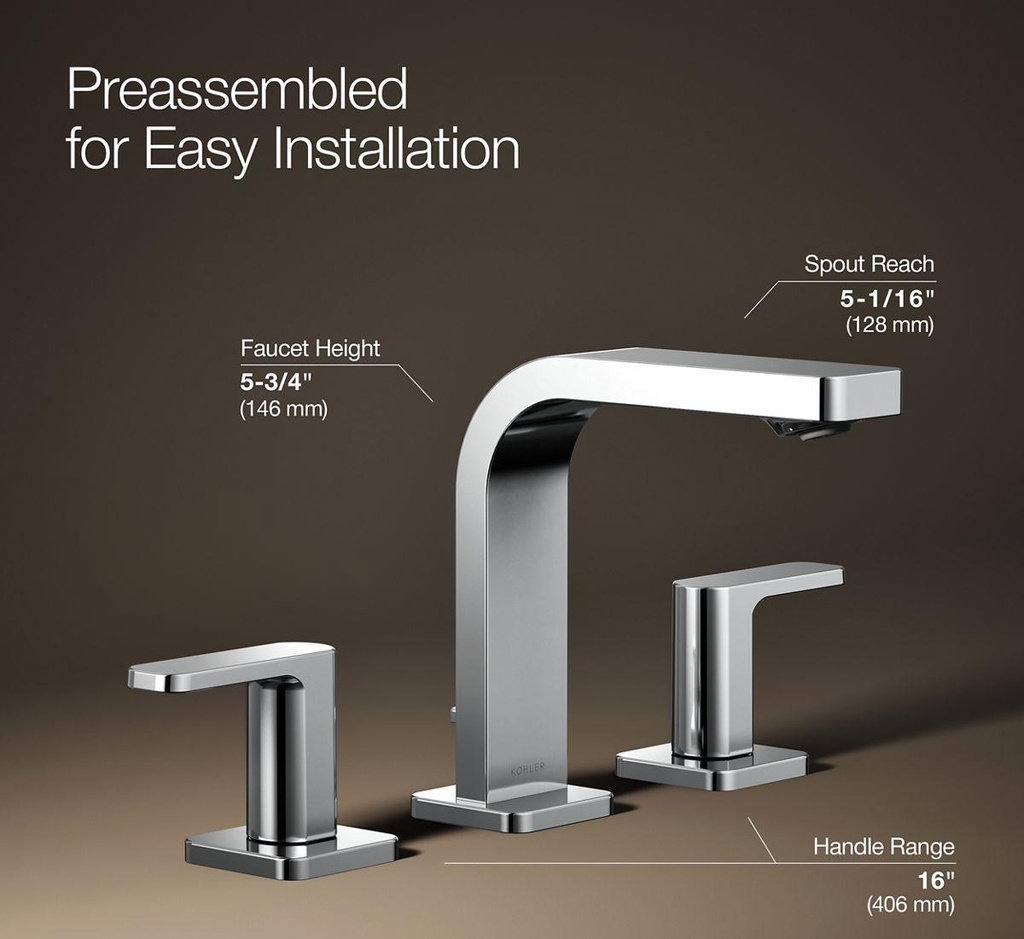 Gallery Image 4 - 2932620