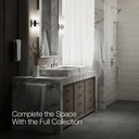 Gallery Image 11 - 2932620