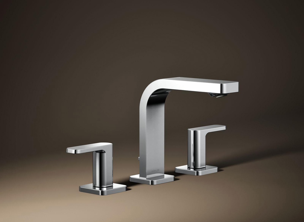 Gallery Image 13 - 2932620