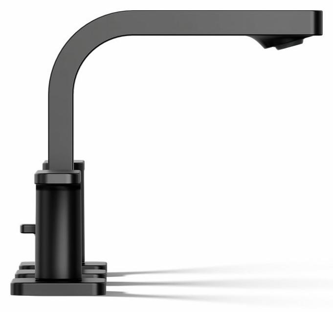 Gallery Image 1 - 2932610