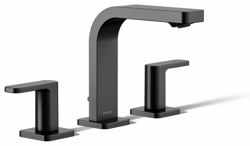 Gallery Image 2 - 2932610