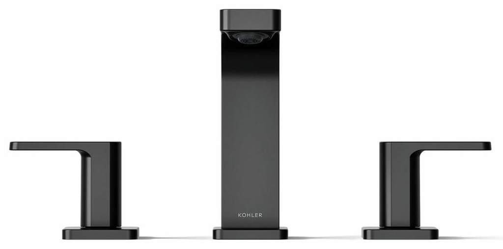 Gallery Image 3 - 2932610