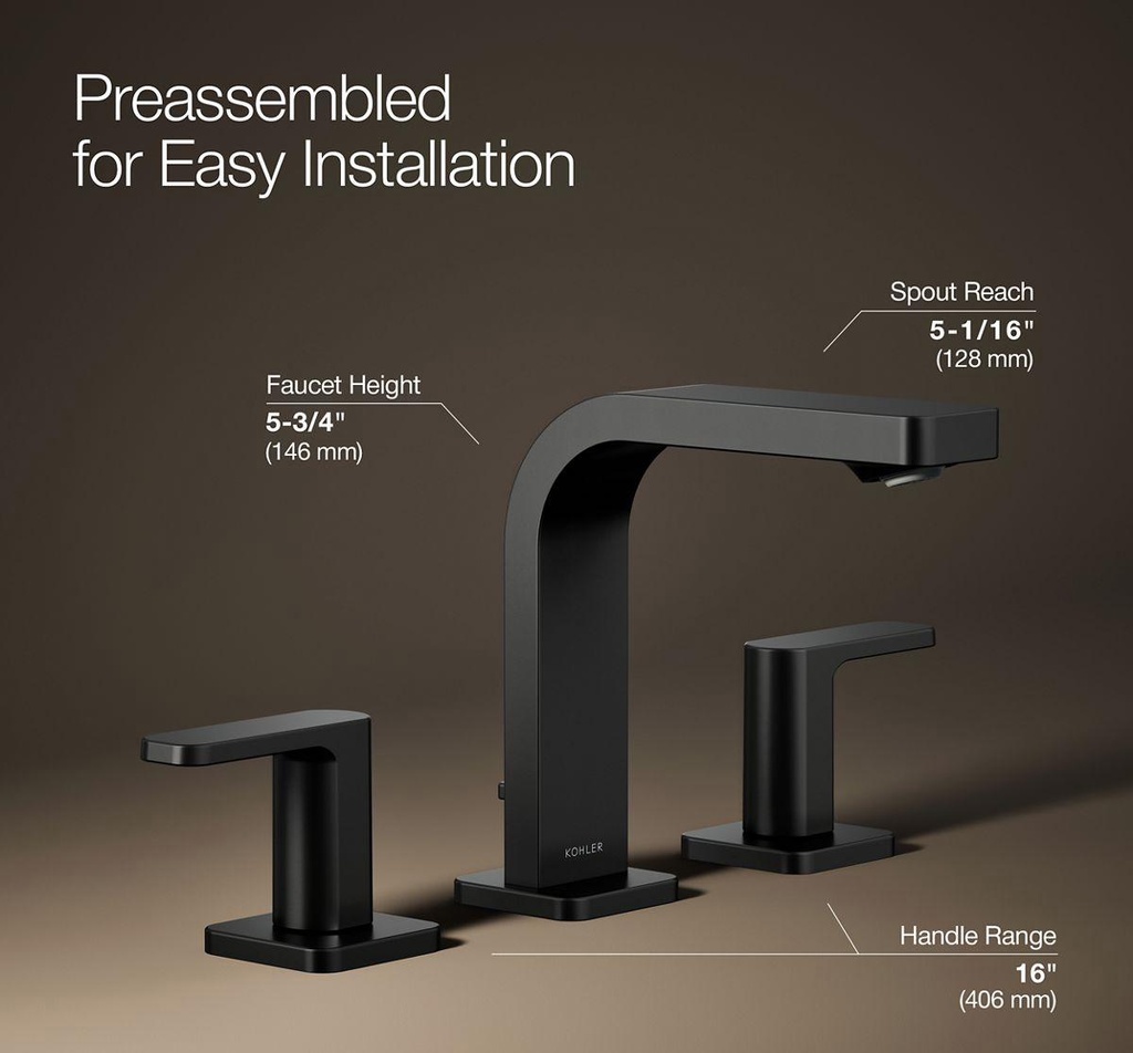 Gallery Image 4 - 2932610