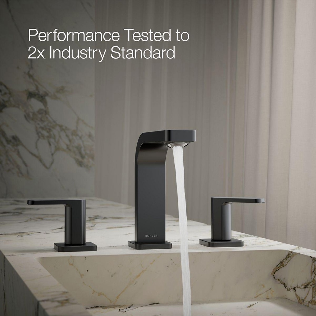 Gallery Image 10 - 2932610