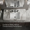 Gallery Image 12 - 2932610