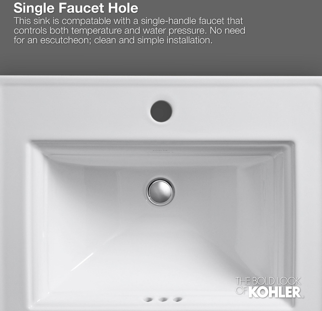 Gallery Image 5 - 2906104