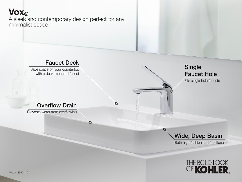 Gallery Image 5 - 2907660