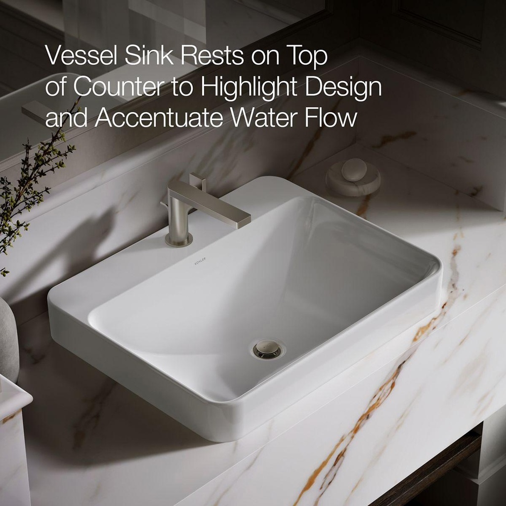 Gallery Image 8 - 2907660