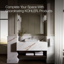 Gallery Image 9 - 2907660