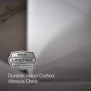 Gallery Image 10 - 2907660